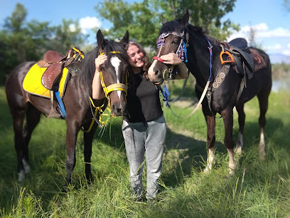Erzincan Osmanlı Atlı Spor Kulübü