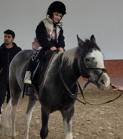 Eskişehir Atlı Spor Kulübü