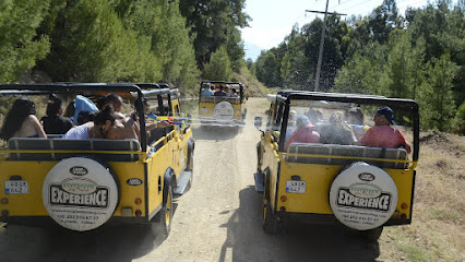 Evergreen Seyahat Acentesi ( Evergreen Travel )