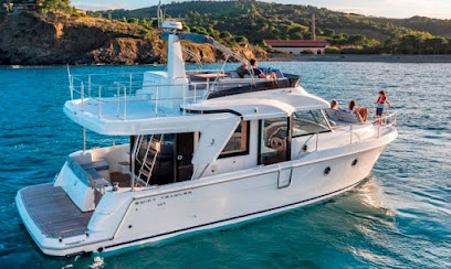 Fethiye Kiralık Tekne