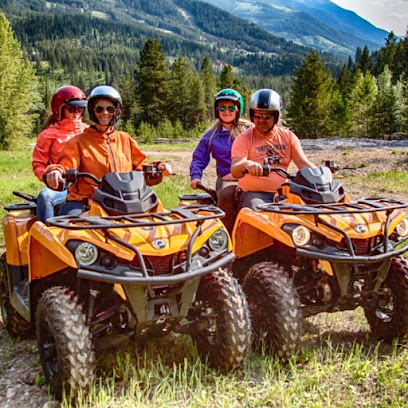 Fethiye Tatil Aktiviteleri - Tüplü Dalış - Rafting - Paragliding - Atv - Safari