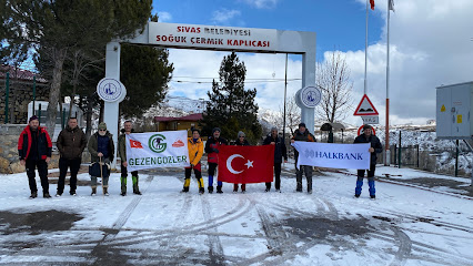 Gezengözler Doğa Koruma, Dağcılık ve Spor Kulübü