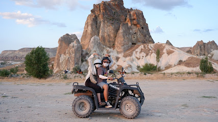 Göreme ATV