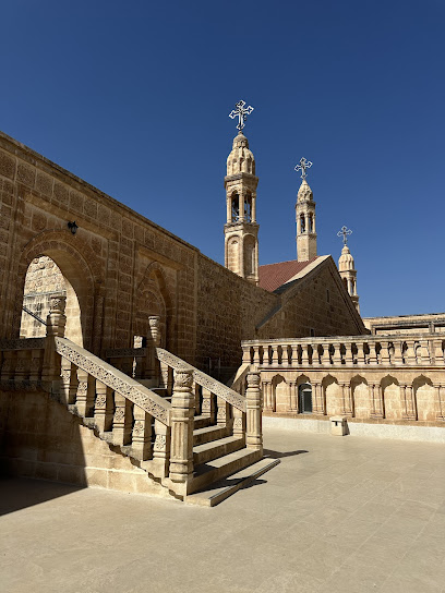 Gözal Turizm / Mührü Kil Tur