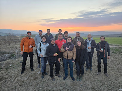 Griffin Havacılık Spor Kulübü