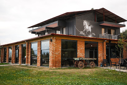 GRN Atlı Spor Kulübü