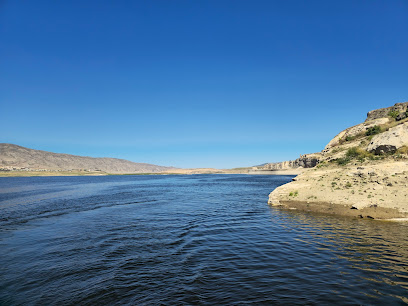 Hasankeyf Tekne turu