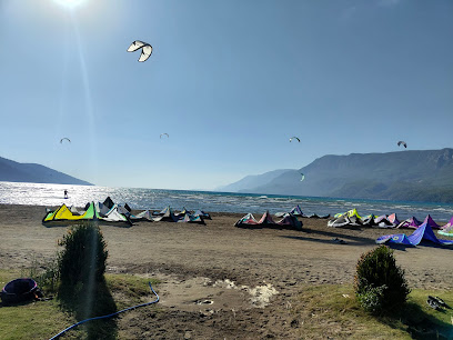 Hepsipay Kite School