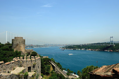 IBO Istanbul City Tour and Bosphorus Boat Tours