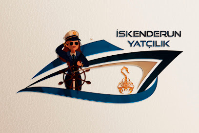 İskenderun Yatçılık