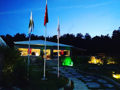 istanbul anadolu atlı spor kulübü