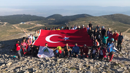 İstanbul Doga Spor Kulübü