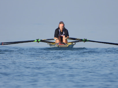 İzmir Kürek Kulübü