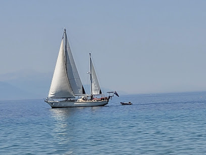 J-Dive, J-Dalış Merkezi