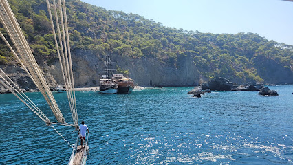 JEEP SAFARİ /DENİZ TURLARI /FETHİYE / TATİLİNFETHİYEADRESİ / TUR ORGANAZİSYON