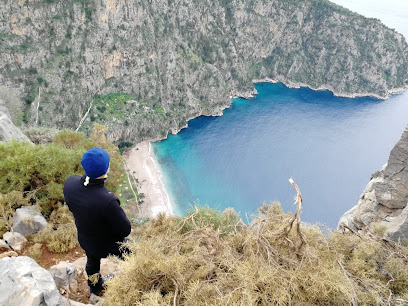 Kamptrek İstanbul, Doğa Sporları, Trekking, Kamp ve Gezi Grubu