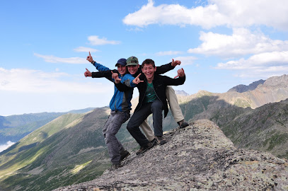 Karadeniz Yayla Turları Tamzara TUR