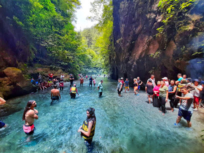Karakaya Dağcılık ve Spor Klubu