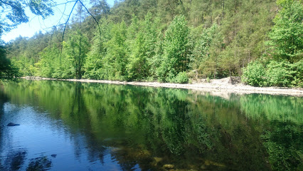 Kargı Köyü Sığla Ormanı Tabiatı Koruma Alanı