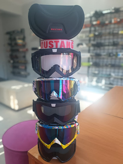 KARTALKAYA ZİRVE KAYAK EVİ KAYAK KİRALAMA KARTALKAYA