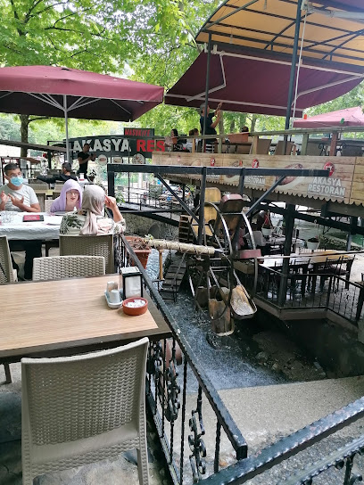 Kartepe Snowbros Kayak Evi