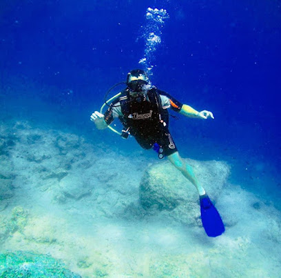 Kilikya Dalış Merkezi & Okulu