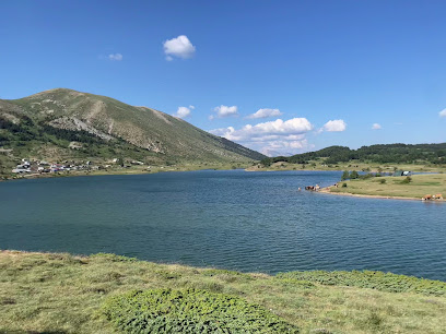 Kırkpınar Yaylası