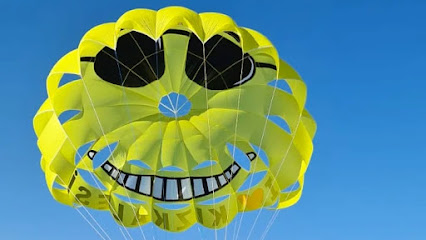 Kizkalesi Su Sporlari