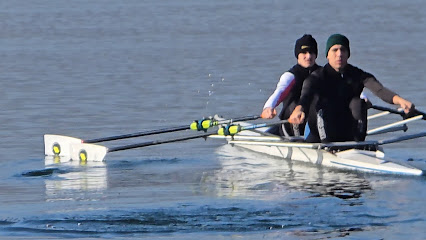 Kocaeli Sümerspor Kürek Kulübü