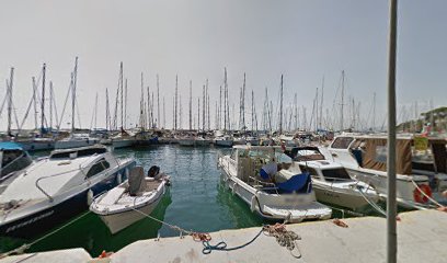 Kuşadası Özel Tekne Gulet Yat