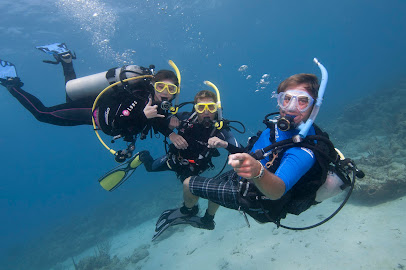 Maceraperest Doğa Sporları Okulu