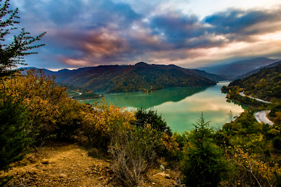 Marangoz Atlı Spor Kulubü