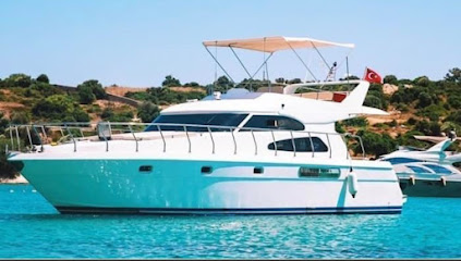 MARMARIS EXCURSIONS - MarmarisTrips NET