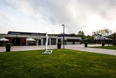 Melisa Binicilik SİEC