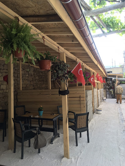 Meram Binicilik ve Atlı Spor Kulübü Derneği