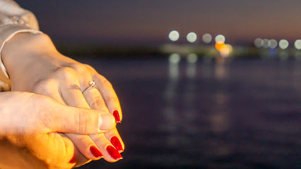 Mersin Yat Kiralama ve Organizasyon (Medcezir)