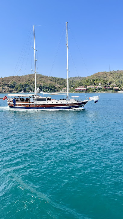 Milyon Tur | Eskişehir Milyon Tur Turizm Seyahat Acentesi