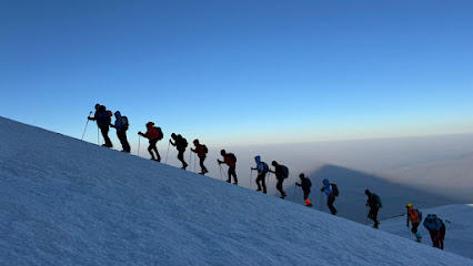 Mount Ararat Trekking | Mount Ararat Tour