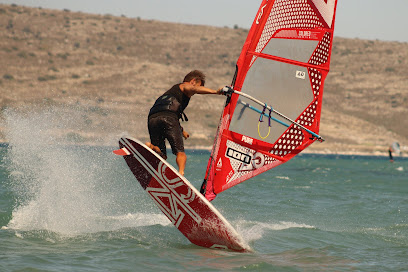 Northpoint Surf Center