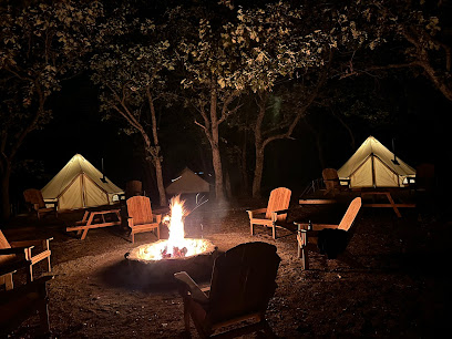 Nurgaz Kavaklı Meşe Korusu Milli Parkı