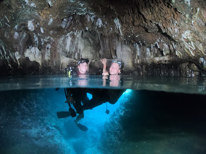 Octo Dalış Merkezi