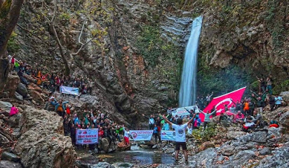Odak Osmaniye Dağcılık ve Doğa Sporları İhtisas Spor kulübü