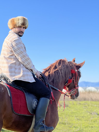 ÖNDERLER ATLI SPOR KLÜBÜ