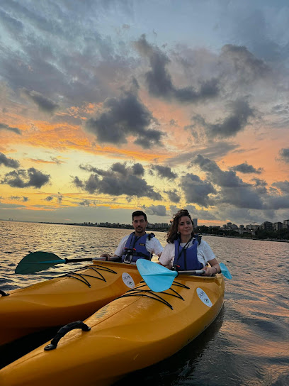 Orofin Su Sporları Spor Kulübü
