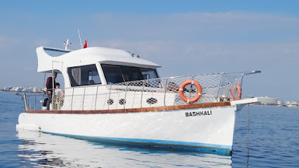 Oskay Tekne Turları