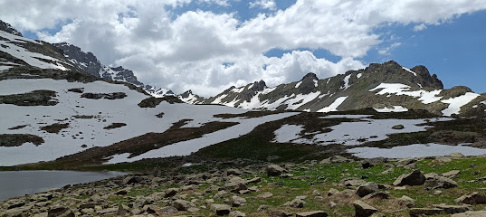 Ovit mountain highest point