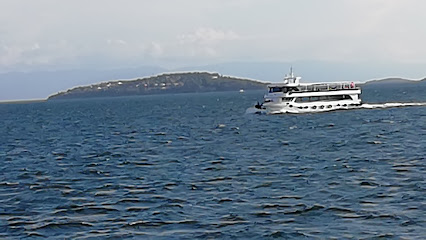 Princes' Island - Tours & Tickets