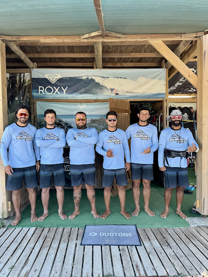 Radikal Windsurf & Kiteboard