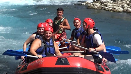 Rafting Tours Excursions Trips Antalya Turkey Belek Side Kemer Alanya