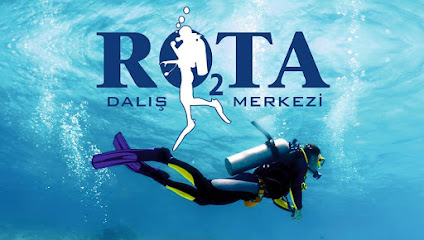 Rota Dalış Merkezi - Ordu
